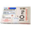 secure-rx-shop-Accutane secure-rx-shop-Accutane