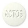 secure-rx-shop-Actos secure-rx-shop-Actos