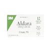 secure-rx-shop-Aldara secure-rx-shop-Aldara