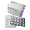 secure-rx-shop-Amaryl secure-rx-shop-Amaryl