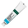 secure-rx-shop-Bactroban secure-rx-shop-Bactroban