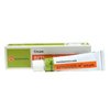 secure-rx-shop-Betnovate secure-rx-shop-Betnovate