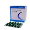 secure-rx-shop-Cephalexin secure-rx-shop-Cephalexin