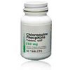secure-rx-shop-Chloroquine