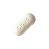 secure-rx-shop-Cipro secure-rx-shop-Cipro