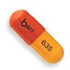 secure-rx-shop-Danazol secure-rx-shop-Danazol