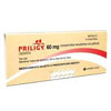 secure-rx-shop-Dapoxetine secure-rx-shop-Dapoxetine
