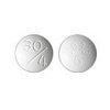 secure-rx-shop-Duetact secure-rx-shop-Duetact