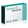 secure-rx-shop-Ethionamide secure-rx-shop-Ethionamide