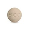 secure-rx-shop-Glucophage secure-rx-shop-Glucophage