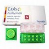 secure-rx-shop-Lasix secure-rx-shop-Lasix