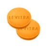 secure-rx-shop-Levitra secure-rx-shop-Levitra