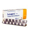secure-rx-shop-Lexapro secure-rx-shop-Lexapro