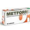 secure-rx-shop-Metformin secure-rx-shop-Metformin