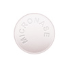 secure-rx-shop-Micronase secure-rx-shop-Micronase