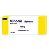 secure-rx-shop-Minocin secure-rx-shop-Minocin
