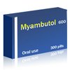 secure-rx-shop-Myambutol secure-rx-shop-Myambutol