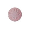 secure-rx-shop-Propranolol