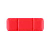 secure-rx-shop-Sildalis secure-rx-shop-Sildalis