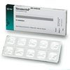 secure-rx-shop-Stromectol secure-rx-shop-Stromectol