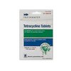 secure-rx-shop-Tetracycline secure-rx-shop-Tetracycline